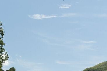 Otel Arrayanal Mistrato