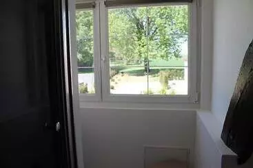 Majatalo Gîtes Du Frêne