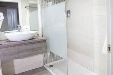 아파트 Color Suites Alicante