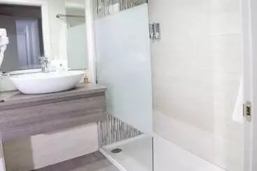 Apartament Color Suites Alicante