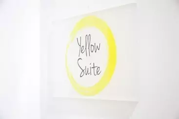 아파트 Color Suites Alicante