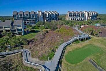 بيت ريفى 1141 Beachwalker