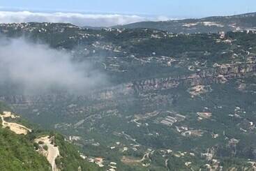 تختخواب و صبحانه Château Sainte Andrée