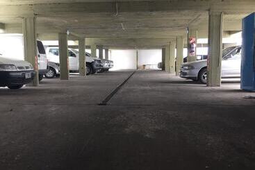 בית מלון כפרי Cordoba B&b