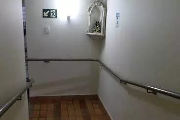 هتل Umuarama