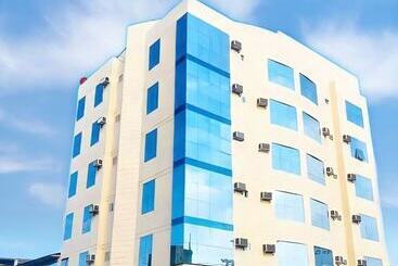 Mood Hotel Lifestyle