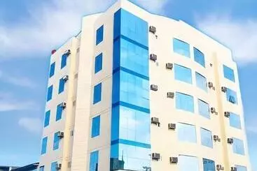 Mood Hotel Lifestyle