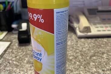 فندق Victorian Inn