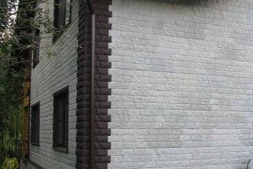 膳宿费 Medvezhiy Ugol