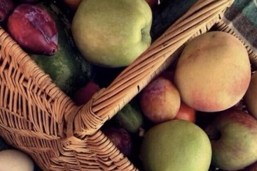 بنسيون Villa Perikli