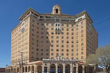 ベッドアンドブレックファースト Magpie Inn