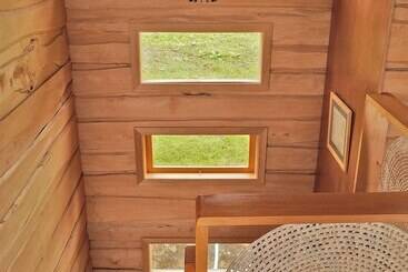 ホテル Boutique Antukenu