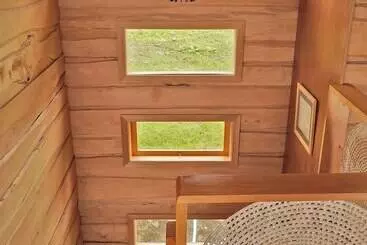 Hotelli Boutique Antukenu