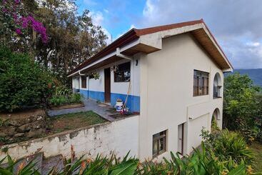 فندق Villas Valle Bello