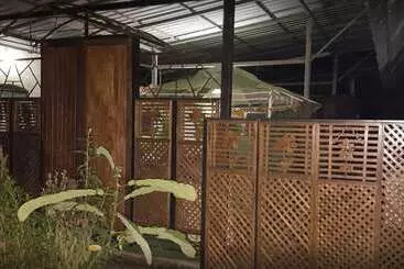 Majatalo Baan Aunjai Homestay