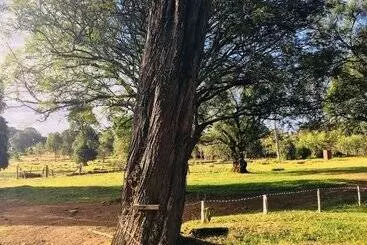 هتل Kentrout 1972