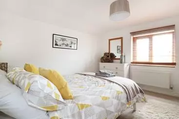 Casa Rural Lynton House