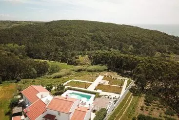 ペンション Emcasa Boutique Guesthouse