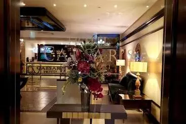 Hotel Caesar S