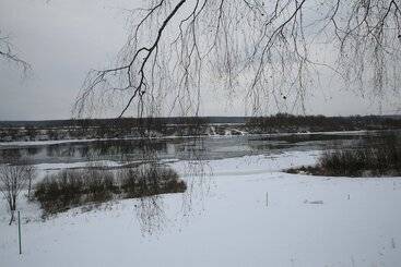 ホテル Orchestra Oka Spa Resort