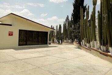 Lov Boutique Hotel Amaque