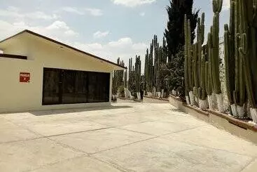 Lov Boutique Hotel Amaque