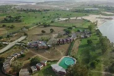 هتل Royal Malango