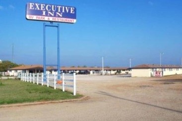 Motel Executive Inn