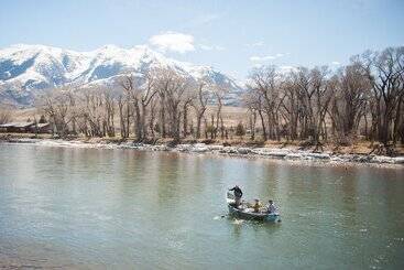 Paradise Gateway B&b And Vacation Homes