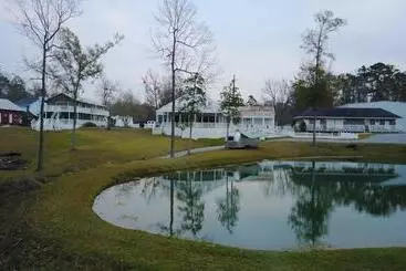 Majatalo Village Studios