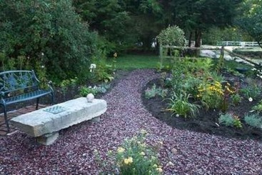 Bed and Breakfast New Hampshire Mountain Inn