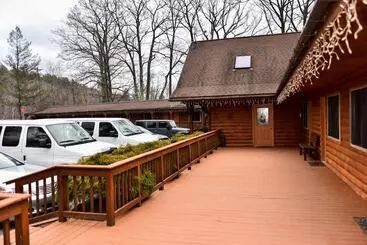 Hotelli Xenia Resort