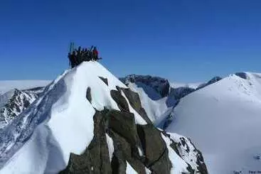 Rosendal Turisthotell