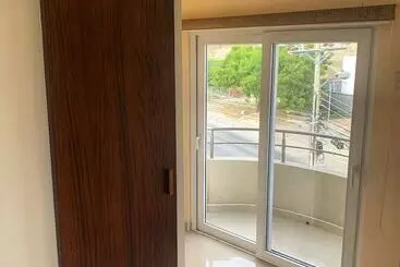 ホテル Boutique Nazo