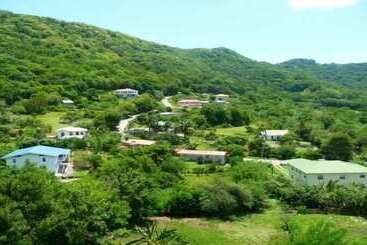 هتل Carriacou Grand View