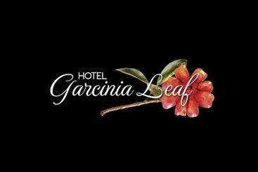 בית מלון כפרי Garcinia Leaf