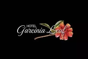 فندق Garcinia Leaf