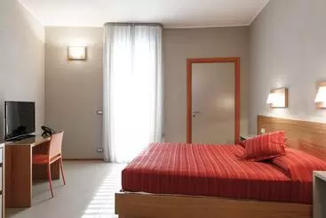 Hotel Le Scuole B&b   By Collemassari Hospitality