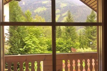 酒店 Sportland Inn