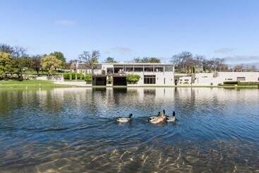 膳宿费 Webersburg