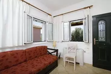 Apartament Saint Thomas Village