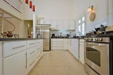 Villa Marie - Adults Only