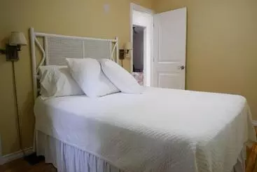 房子  Walker Lake Resort