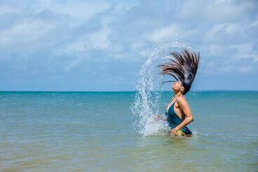 Club Mango Eco Resort