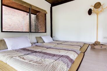 בית פרטי Baan Kaew Mongkorn