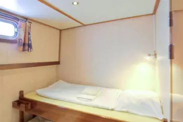 Bed and Breakfast La Belle Fleur