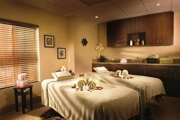 Ayres Hotel & Spa Mission Viejo   Lake Forest