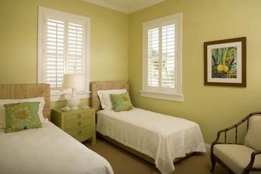 هتل Cape Eleuthera Resort & Marina