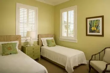 هتل Cape Eleuthera Resort & Marina