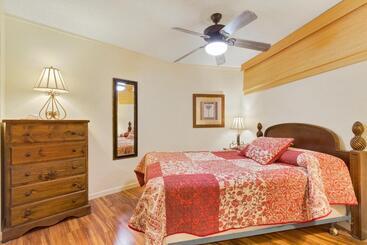 فندق Castle At Kona Reef